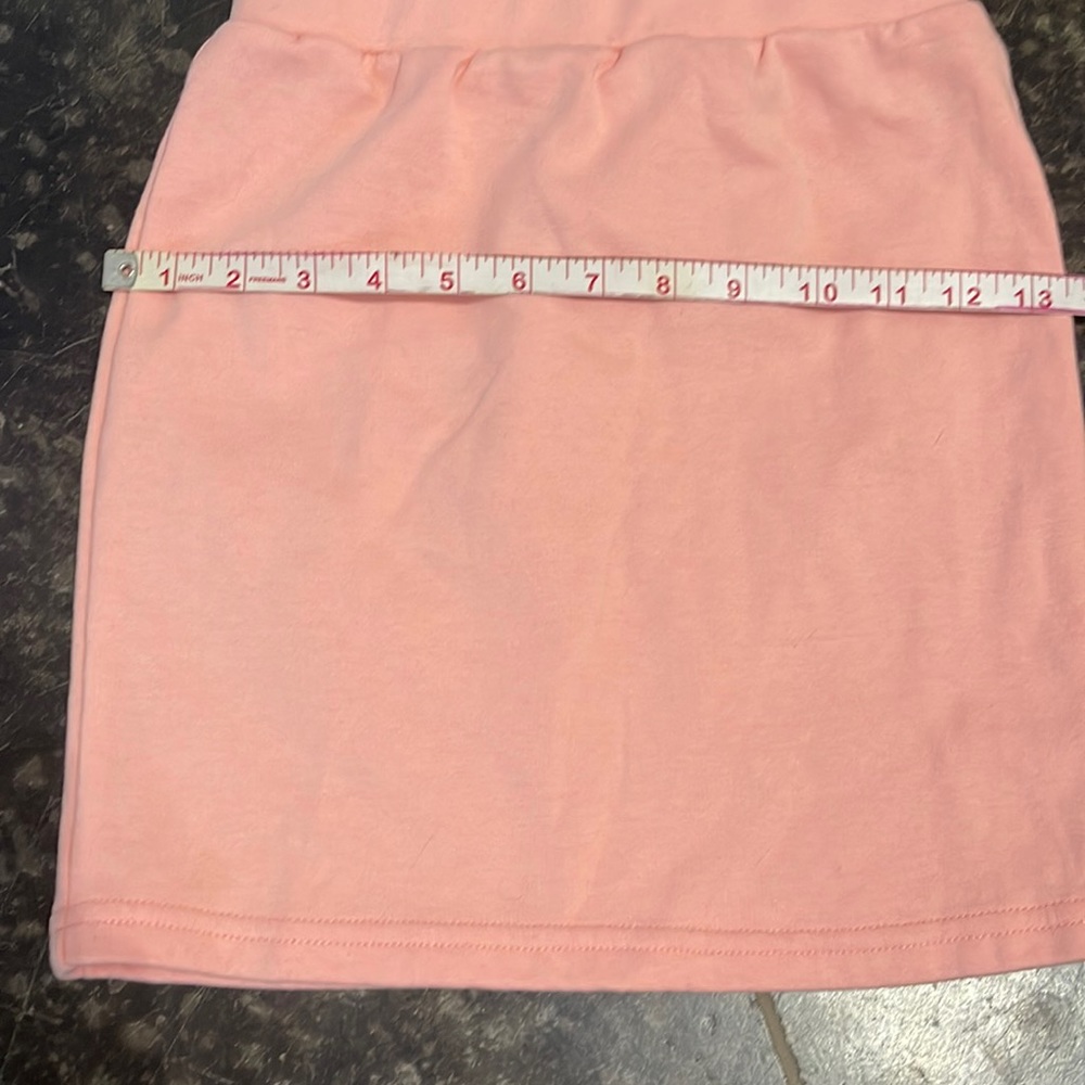 Pink Skirt ~ Kids ~ Great Condition